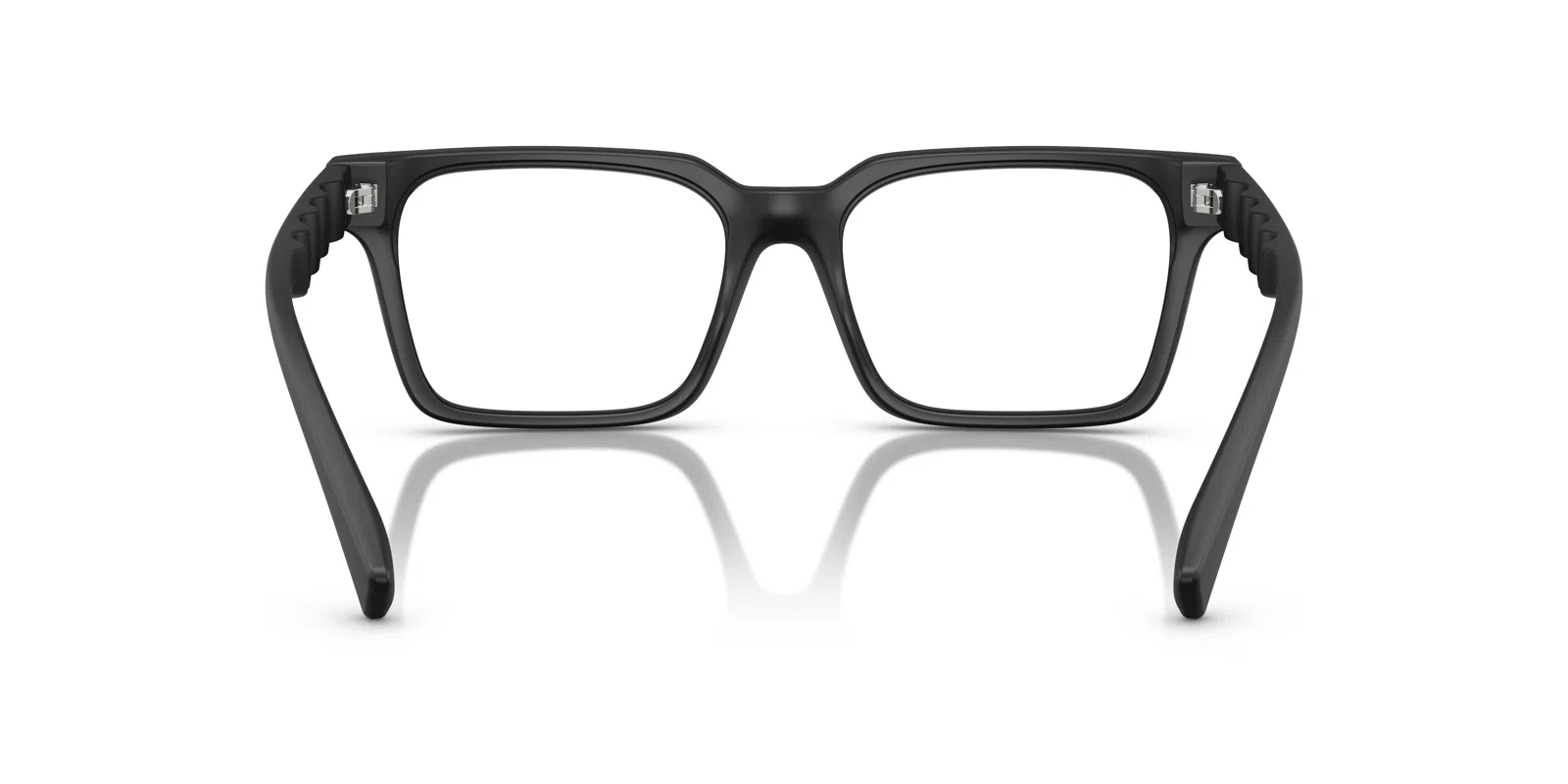 Armani Exchange 3122F Eyeglasses - view 6